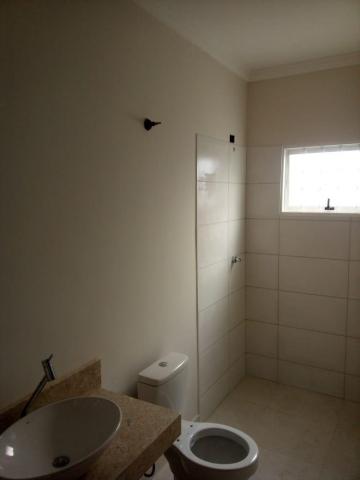 Casa com 3 dormitórios à venda, 140 m² por R$ 350.000,00 - Jardim dos Ipês - Itu/SP - Foto 12