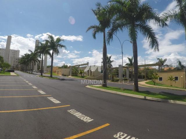 Apartamento à venda com 2 dormitórios em Reserva sul cond resort, Ribeirao preto cod:57946 - Foto 13