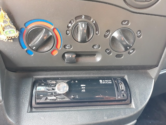 Iveco Daily 55C16 CS - Foto 8
