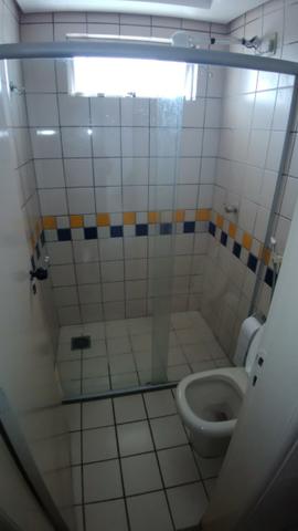 Eldorado Park Hotel - Foto 7