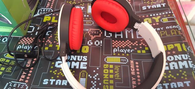 Headfone multilaser - Foto 3