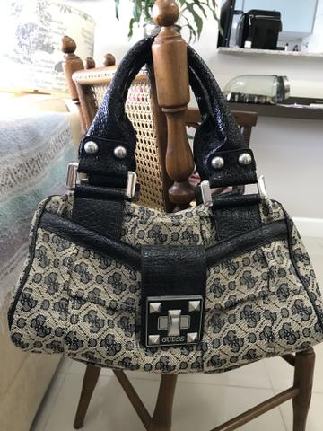 Bolsa Guess original