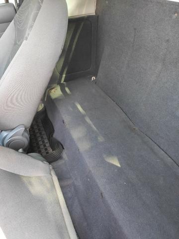 Fiat Strada Working CE - 2013 - Foto 7