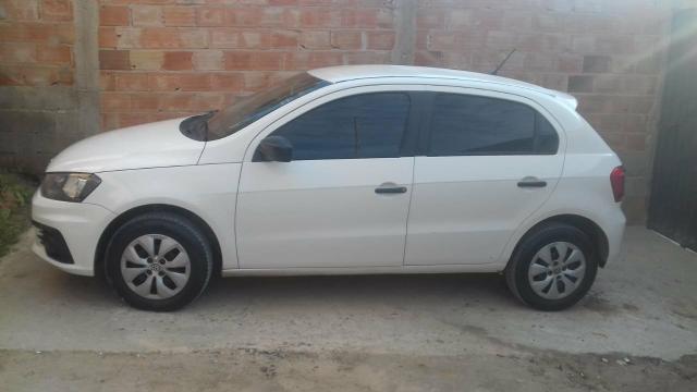 Vendo gol G7barato - Foto 2