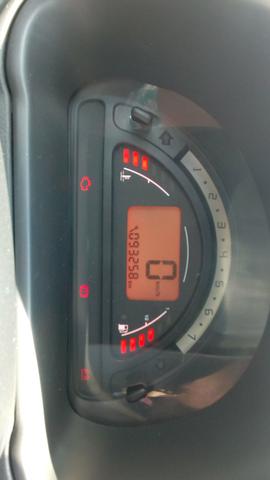 Citroen C3 1.6 última chance - Foto 6