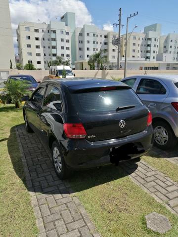 Gol Completo, Abaixo da FIPE - Foto 3