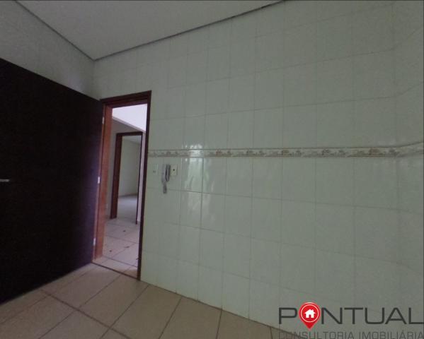 Casa com 3 dormitórios para alugar em Condomínio Fechado por R$ 1.700,00/mês , Marília/SP - Foto 9