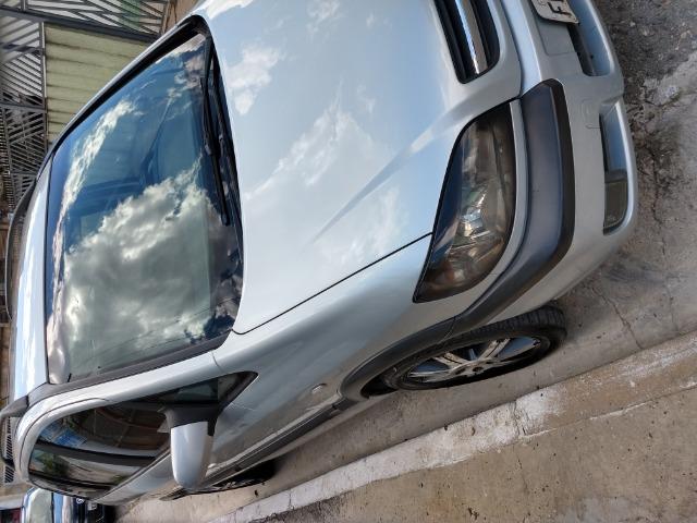 Carro. * - Foto 4