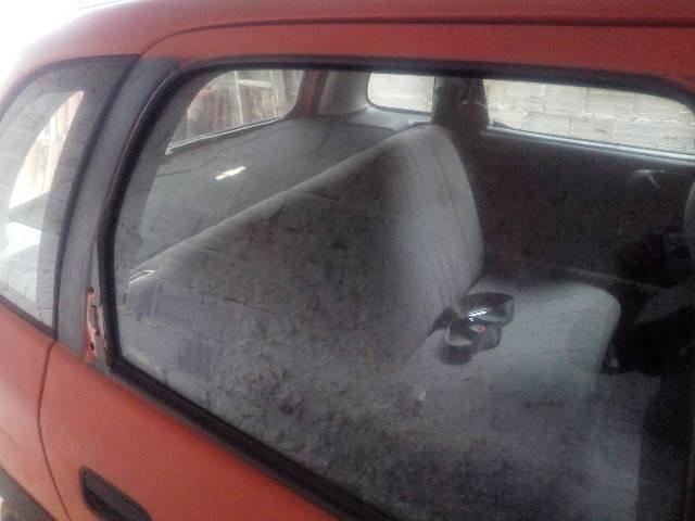 Corsa Wind 99 - Foto 13