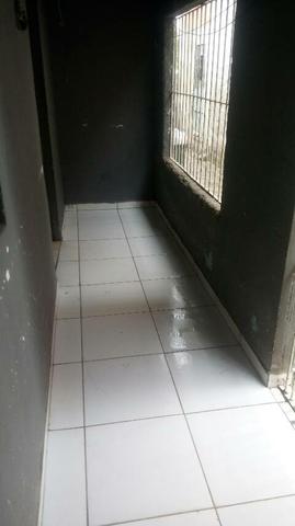 Vende-se uma casa - Foto 2