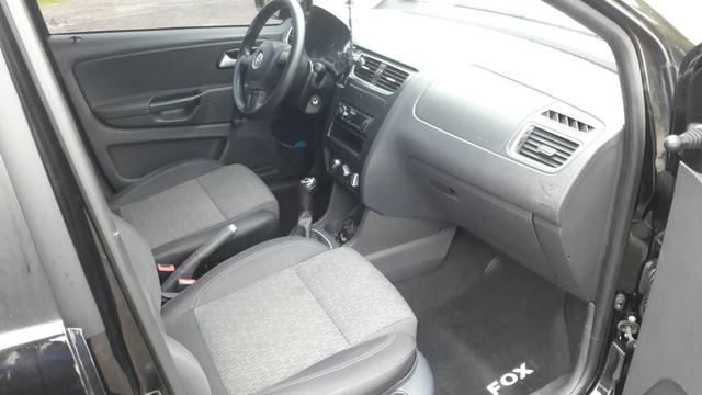 Fox mi 1.0 flex - Foto 9
