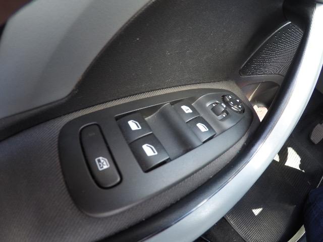 Peugeot 208 2014/2014 - Foto 13