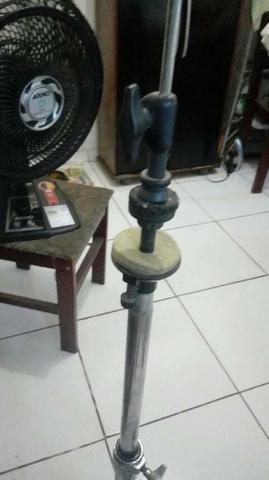Maquina De Chimbal Rmv - Foto 3