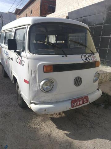 Kombi 2005/2006 ZAP * Léo - Foto 5
