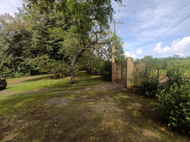 Sítio em Candeias com 9.174m2 - Foto 5