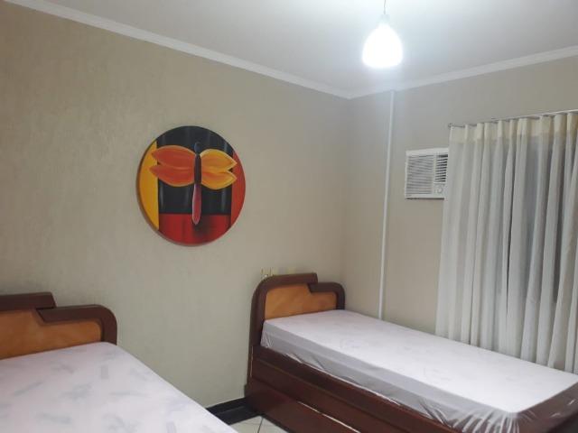 Apto Condomínio Eldorado Thermas Park em Caldas Novas Go - Foto 8