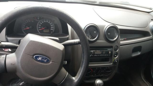 Ford ka - Foto 2