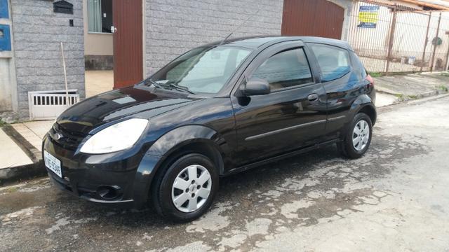 Ford ka - Foto 5