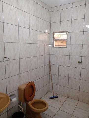 Casa no Jardim Petrolar Alagoinhas - Foto 9