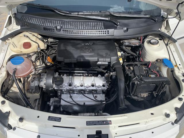 Vendo GOL G5 ?EXTRA? - Foto 6