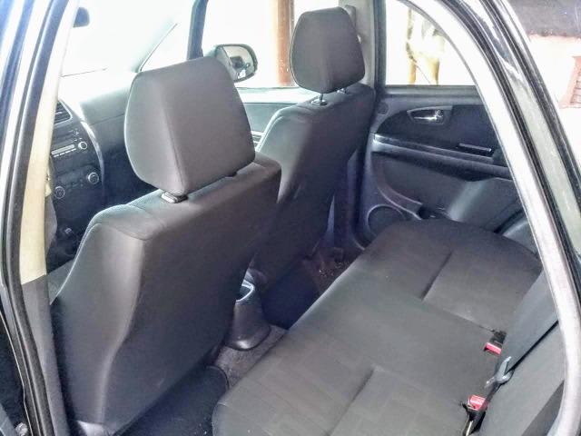 Suzuki Sem defeitos - Foto 2