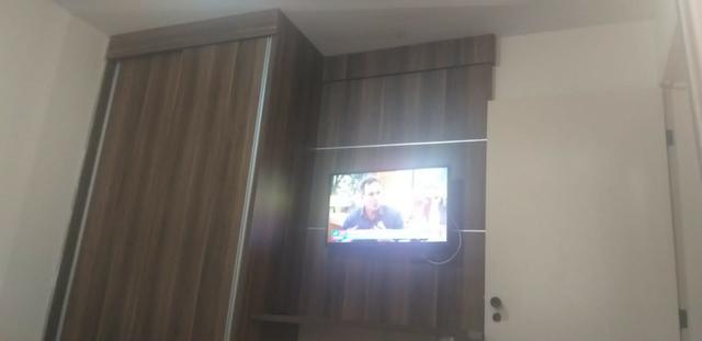 Eldorado Park Hotel - Foto 6