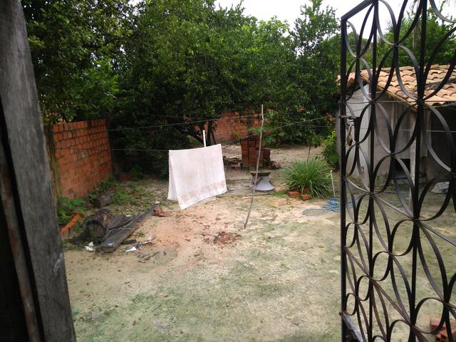 Casa - Foto 2