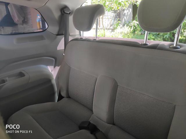 Spin LTZ 7 lugares automática - Foto 10