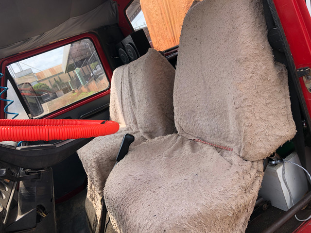 Vw 7-110 - Foto 4