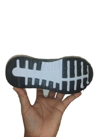 tenis fila tamanho 34