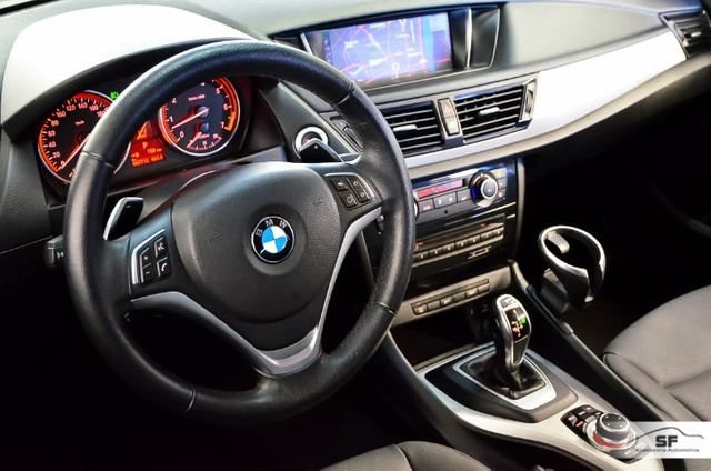 Bmw X1 2.0 - Foto 9