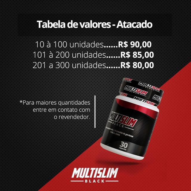 Revenda