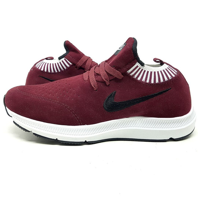 tenis nike ultra line