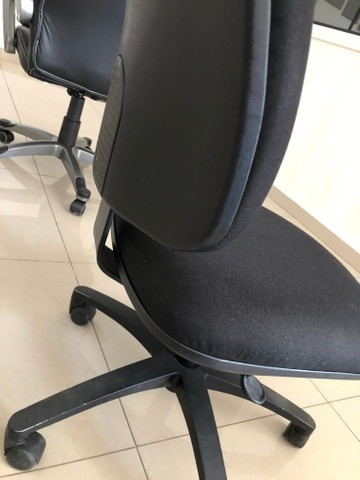 Cadeira Escritório