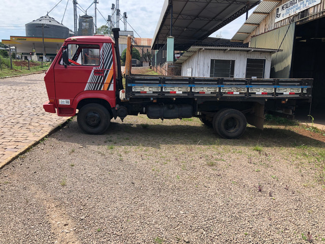 Vw 7-110 - Foto 5