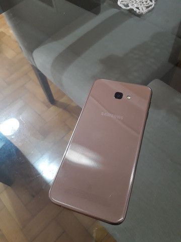 SAMSUNG J4+ 32 GB - Foto 2