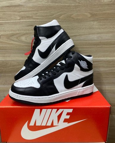 olx nike jordan 1