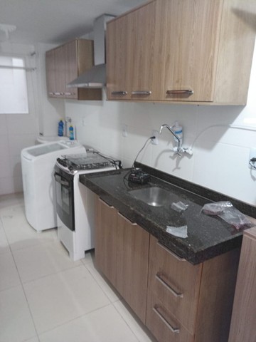 montador  de  moveis Maceió - Foto 2