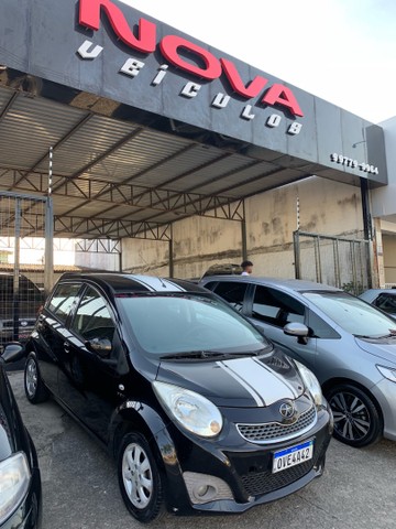 J2 1.4 2013 COMPLETO FINANCIO !!