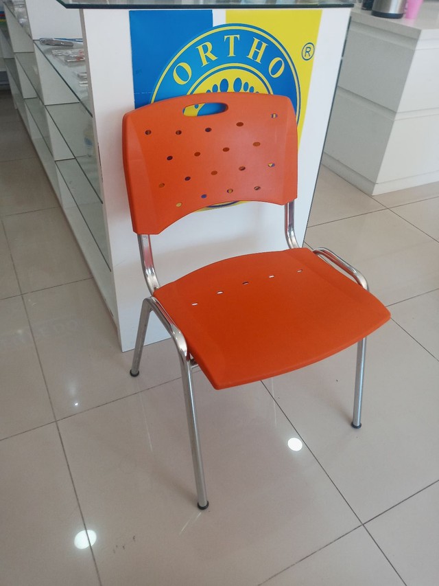 Cadeira