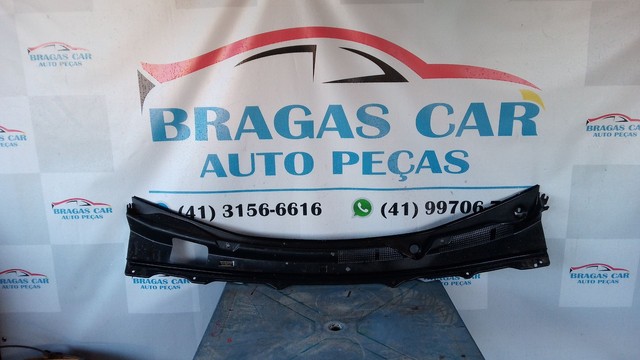 @専用 Churrasqueira Cobalt 2013/2015 - Peças para carros, vans e