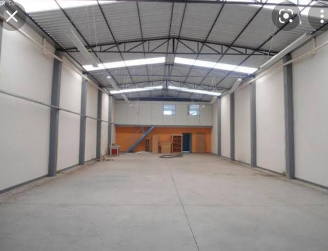Fabricamos.reformamos e retiramos goteira  - Foto 4