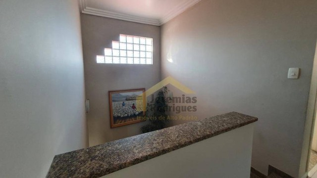 Casa com 3 dormitórios à venda, 330 m² por R$ 1.800.000,00 - Condomínio Taubaté Village -  - Foto 4