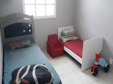 Apartamento na Marambaia - Belém-PA - Foto 2