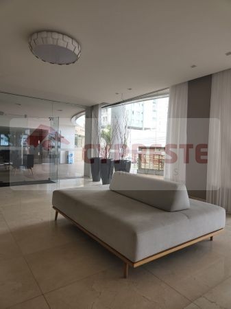 Apartamento com 4 Quartos à Venda, 180m - Foto 5