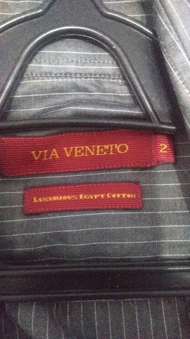 Camisas social originais  - Foto 2