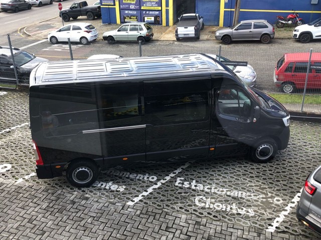 Disponível: Master Vitre L3H2 25/26_ - Foto 5