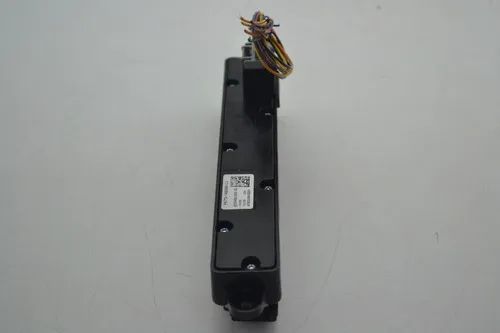 Botões Controle Estabilidade Land Rover Discovery Sport Orig - Foto 5