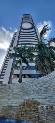 Captação de Apartamento a venda na Rua Arlindo Gouveia, Madalena, Recife, PE