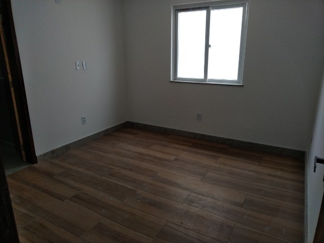 No melhor do Sim - Top  Duplex de 3/4 com suíte máster e com closet - Vamos Negociar